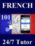 French 101 screenshot 1/1