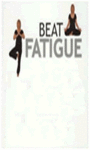Tips Beat Fatigue screenshot 1/1