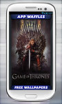 Game of Thrones HD TV Wallpapers screenshot 1/6
