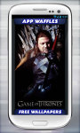 Game of Thrones HD TV Wallpapers screenshot 2/6
