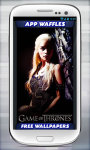 Game of Thrones HD TV Wallpapers screenshot 3/6