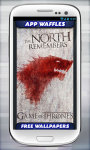 Game of Thrones HD TV Wallpapers screenshot 4/6