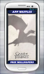 Game of Thrones HD TV Wallpapers screenshot 5/6