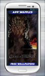 Game of Thrones HD TV Wallpapers screenshot 6/6