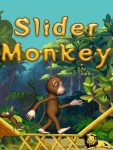 Slider Monkey screenshot 1/3