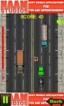Super Truck Race - Challenge screenshot 2/4