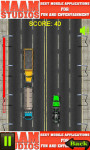 Super Truck Race - Challenge screenshot 3/4