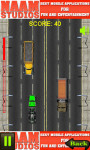 Super Truck Race - Challenge screenshot 4/4