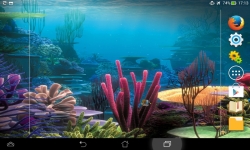 Depths Of Sea screenshot 5/6