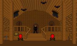 Escape Games-Dracula Castle screenshot 5/5