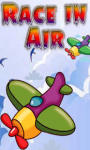Race In Air Free screenshot 4/6