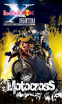 Redbull 3D Motocross screenshot 1/6