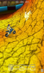 Redbull 3D Motocross screenshot 2/6