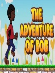 Adventure Of Bob screenshot 1/1