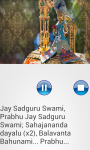 Swaminarayan all in one screenshot 2/6