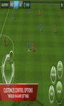FIFA 15 Ultimates Team screenshot 2/6