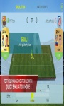 FIFA 15 Ultimates Team screenshot 3/6