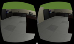 Kitchen View VR screenshot 4/4