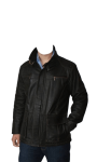 Man jacket photo suit app screenshot 4/4