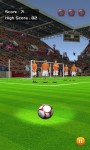 Penalty Flick : Football Goal screenshot 5/6