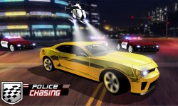 Street Car Racing Speed Simulation screenshot 4/6