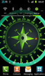 Easy Compass Pro screenshot 1/6