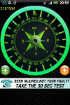 Easy Compass Pro screenshot 2/6
