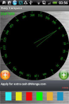 Easy Compass Pro screenshot 3/6