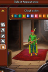 The Sims Medieval FREE screenshot 3/3