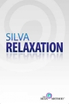 Deep Relaxation - Relax & Sleep Better with Silva Free screenshot 1/1