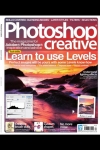 Photoshop Creative Magazine screenshot 1/1