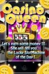 Casino Queen screenshot 1/1