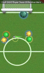 Hoverbot Soccer screenshot 1/6