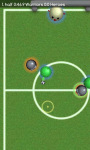 Hoverbot Soccer screenshot 5/6