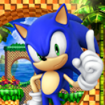 Sonic Advance screenshot 1/3