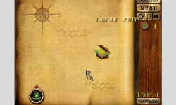 Pirate Quest screenshot 2/4