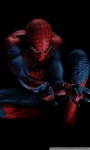 The Amazing Spider-Man HD Wallpaper Free screenshot 4/6