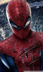 The Amazing Spider-Man HD Wallpaper Free screenshot 5/6