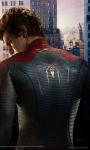The Amazing Spider-Man HD Wallpaper Free screenshot 6/6