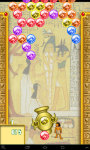 Pharaon Bubbles Shooter screenshot 3/4