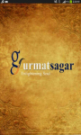 Gurmatsagar Live Kirtan Katha Nitnem screenshot 1/3
