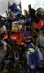 Free The Transformers Prime HD Wallpaper screenshot 1/6