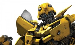 Free The Transformers Prime HD Wallpaper screenshot 5/6