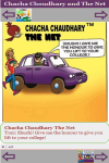 Chacha Chaudhary and The Net screenshot 3/3