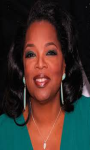 Oprah Winfrey Photos screenshot 1/3