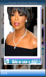 Oprah Winfrey Photos screenshot 2/3