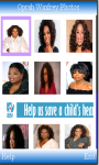 Oprah Winfrey Photos screenshot 3/3