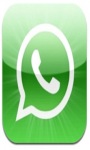Whatsapp_Guru new-java/J2ME screenshot 1/1
