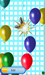 Balloon Butterfly Popping screenshot 3/4