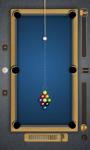 Pool Billiards Pro many screenshot 3/3